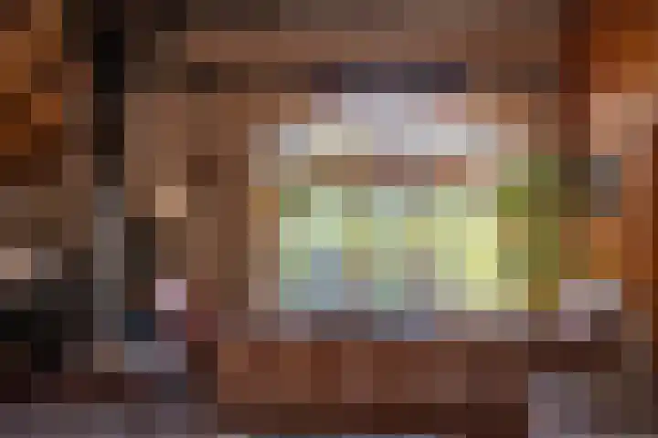 Wiersserbroekweg 2 Vorden thumbnail 25