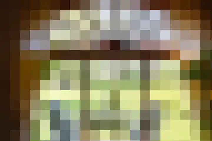 Wiersserbroekweg 2 Vorden thumbnail 26