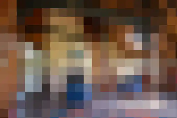 Wiersserbroekweg 2 Vorden thumbnail 27