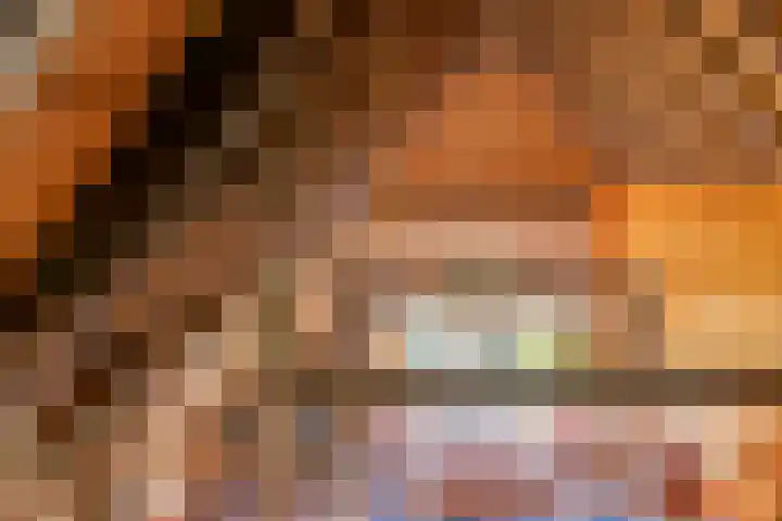 Wiersserbroekweg 2 Vorden thumbnail 30