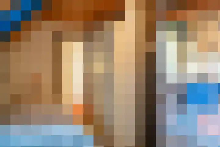 Wiersserbroekweg 2 Vorden thumbnail 34