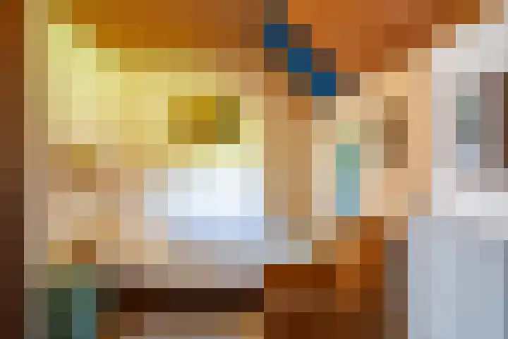 Wiersserbroekweg 2 Vorden thumbnail 35