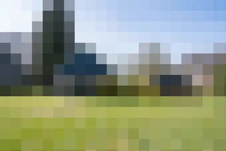 Wiersserbroekweg 2 Vorden thumbnail 37