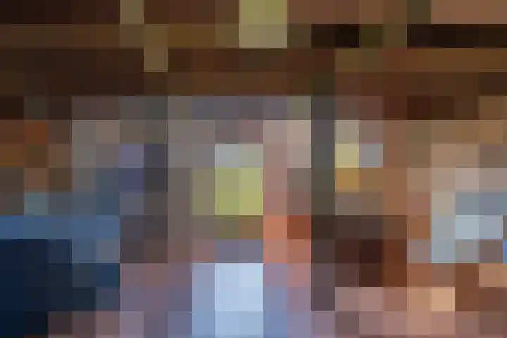 Wiersserbroekweg 2 Vorden thumbnail 38