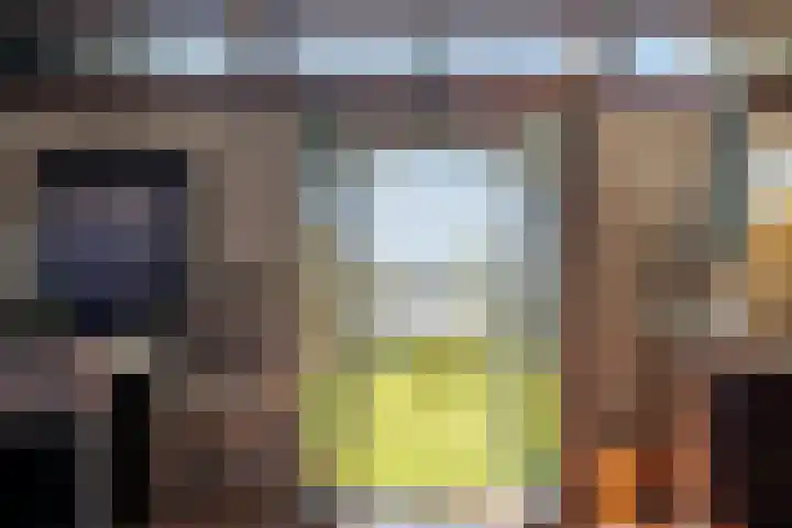 Wiersserbroekweg 2 Vorden thumbnail 39