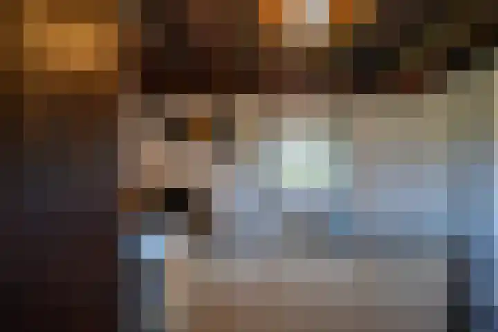 Wiersserbroekweg 2 Vorden thumbnail 41