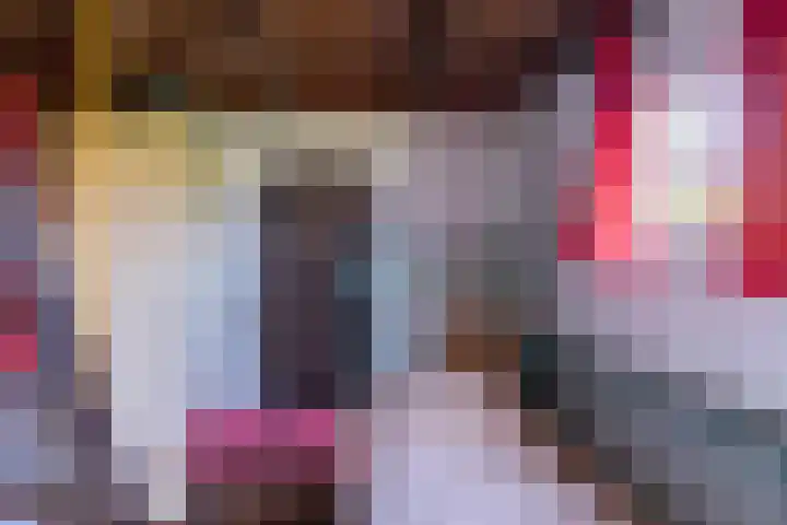 Wiersserbroekweg 2 Vorden thumbnail 42