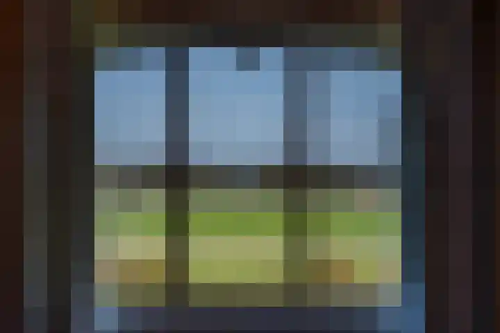 Wiersserbroekweg 2 Vorden thumbnail 43