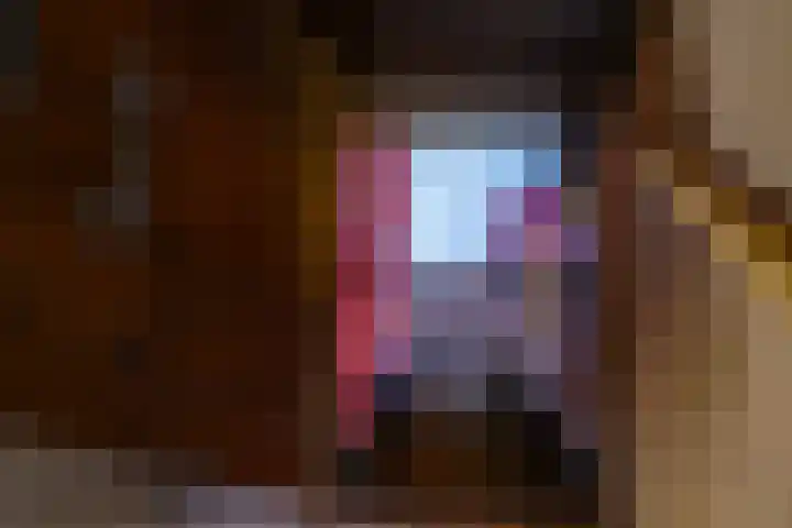 Wiersserbroekweg 2 Vorden thumbnail 44