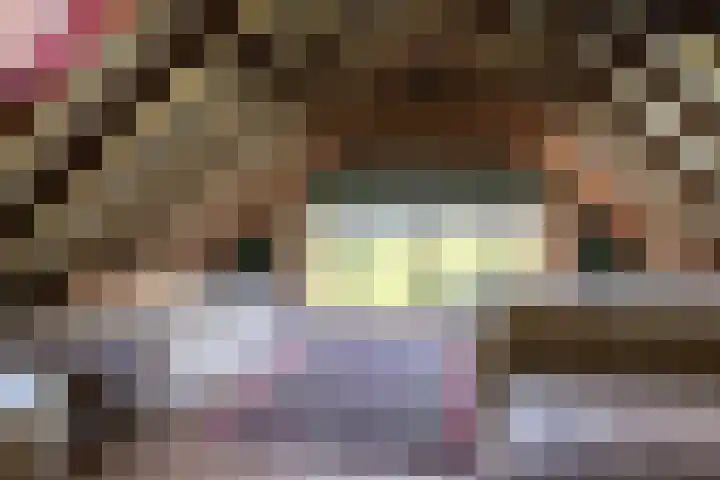 Wiersserbroekweg 2 Vorden thumbnail 45