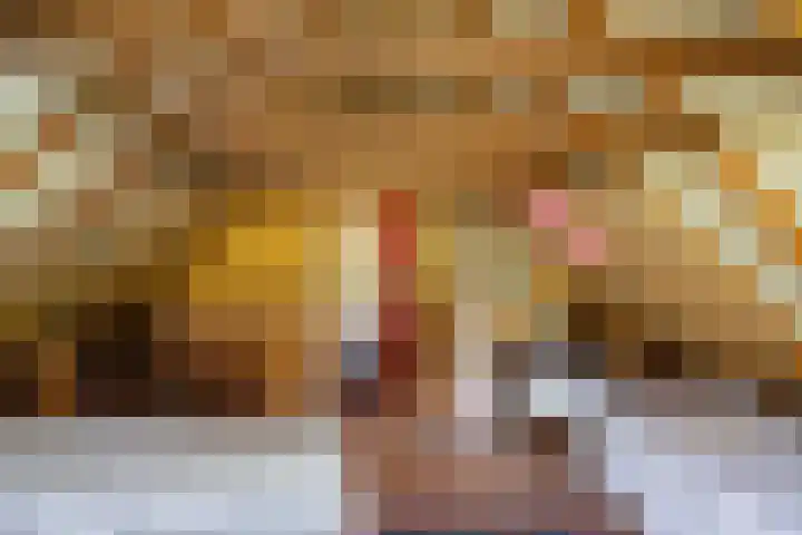 Wiersserbroekweg 2 Vorden thumbnail 46