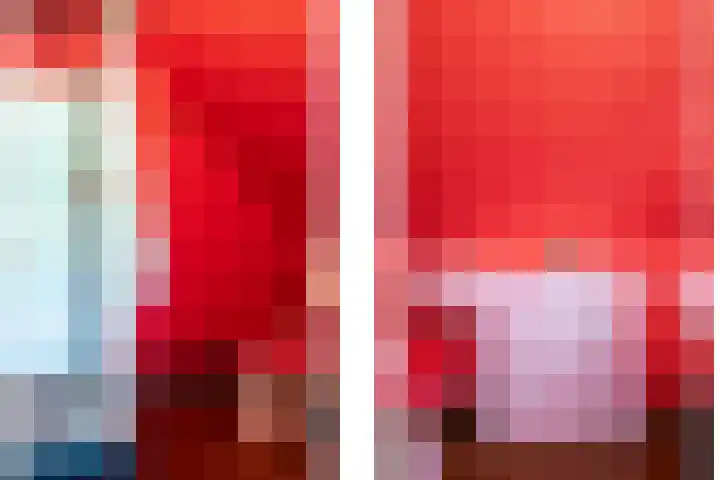 Wiersserbroekweg 2 Vorden thumbnail 47