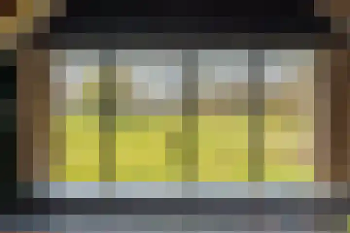 Wiersserbroekweg 2 Vorden thumbnail 48