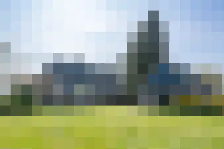 Wiersserbroekweg 2 Vorden thumbnail 5
