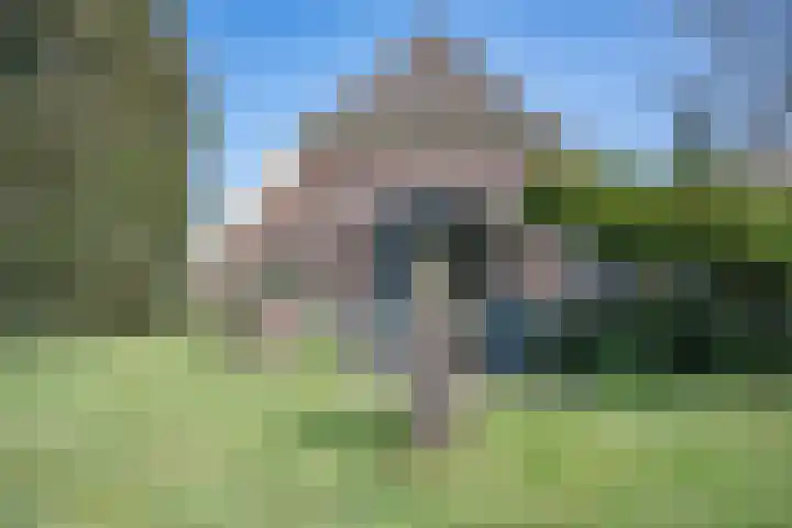 Wiersserbroekweg 2 Vorden thumbnail 51