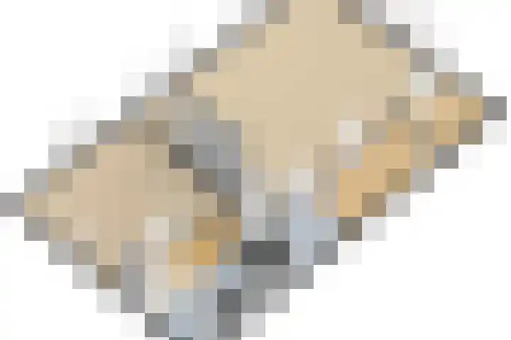 Wiersserbroekweg 2 Vorden thumbnail 57