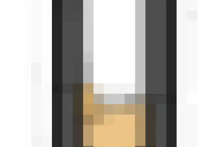 Wiersserbroekweg 2 Vorden thumbnail 58