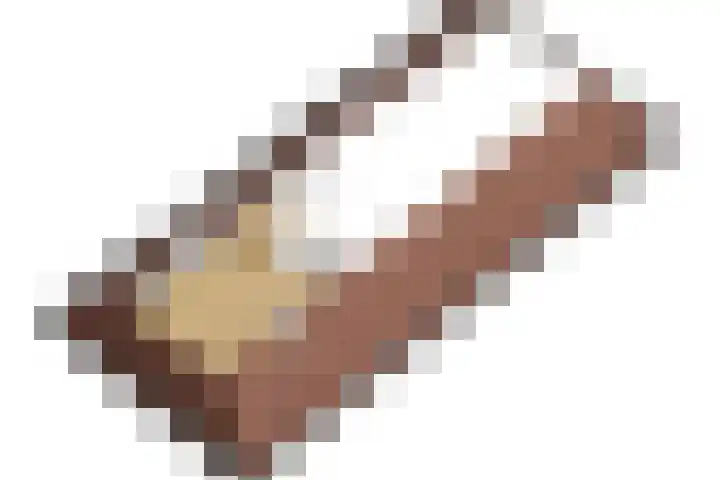 Wiersserbroekweg 2 Vorden thumbnail 59