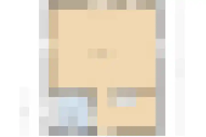 Wiersserbroekweg 2 Vorden thumbnail 60