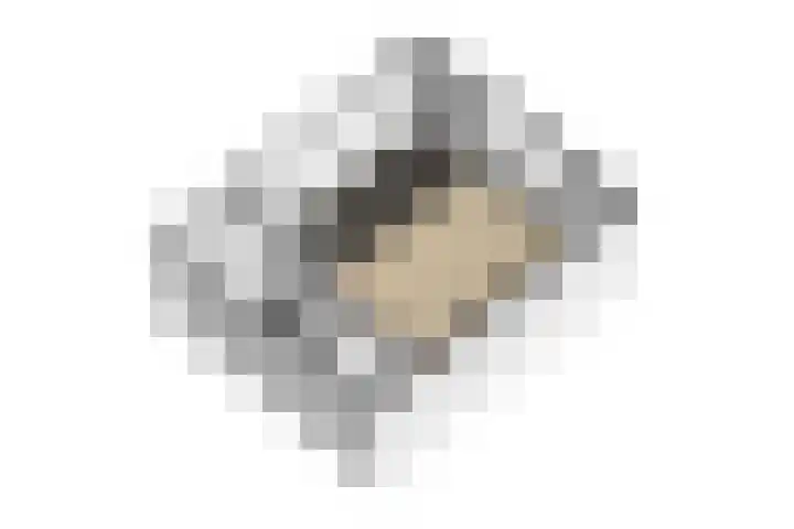 Wiersserbroekweg 2 Vorden thumbnail 63