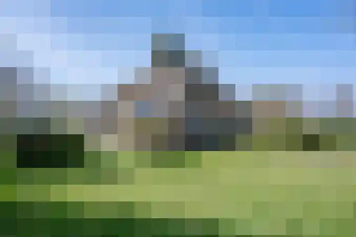 Wiersserbroekweg 2 Vorden thumbnail 7