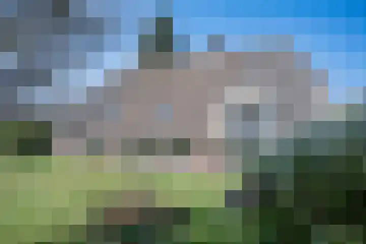 Wiersserbroekweg 2 Vorden thumbnail 9