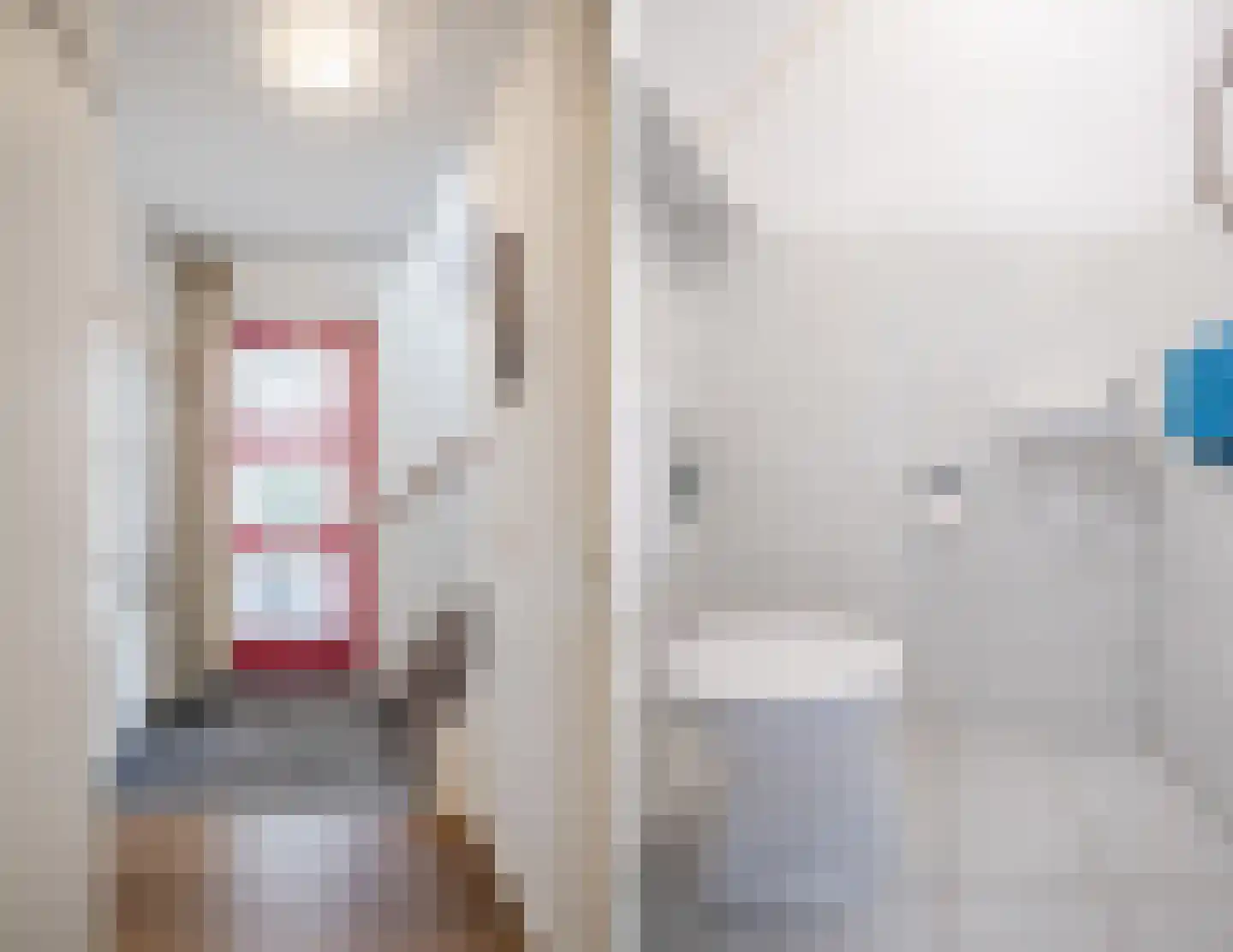 Wiersseweg 2 b Ruurlo thumbnail 10