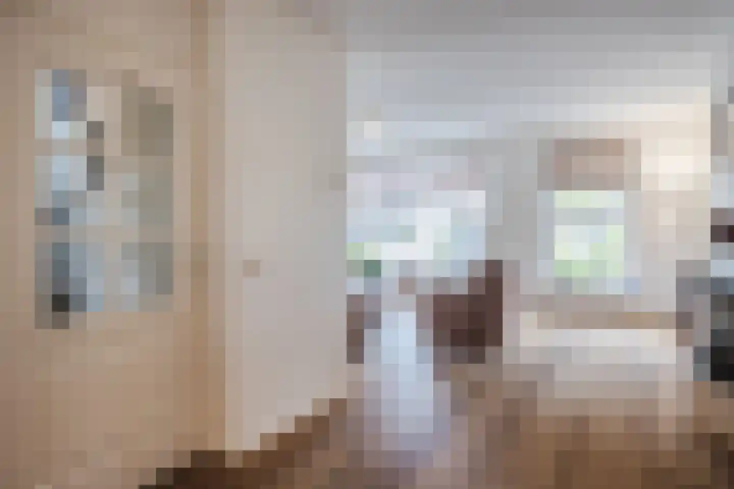 Wiersseweg 2 b Ruurlo thumbnail 11