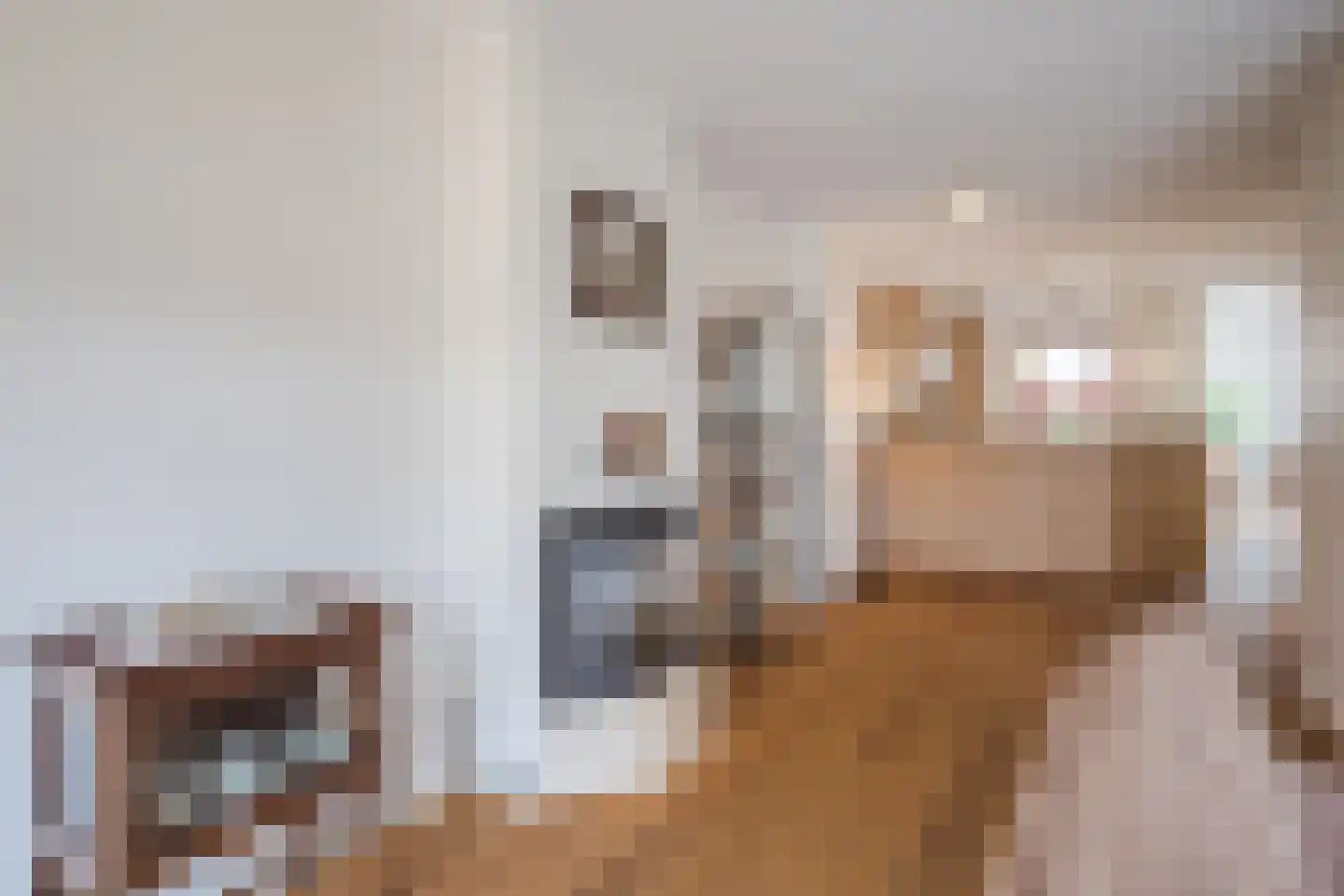 Wiersseweg 2 b Ruurlo thumbnail 14