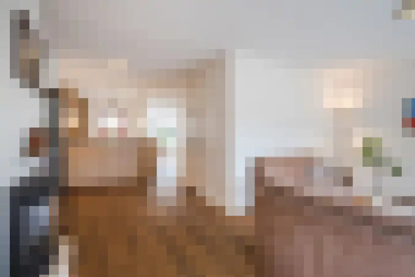 Wiersseweg 2 b Ruurlo thumbnail 15