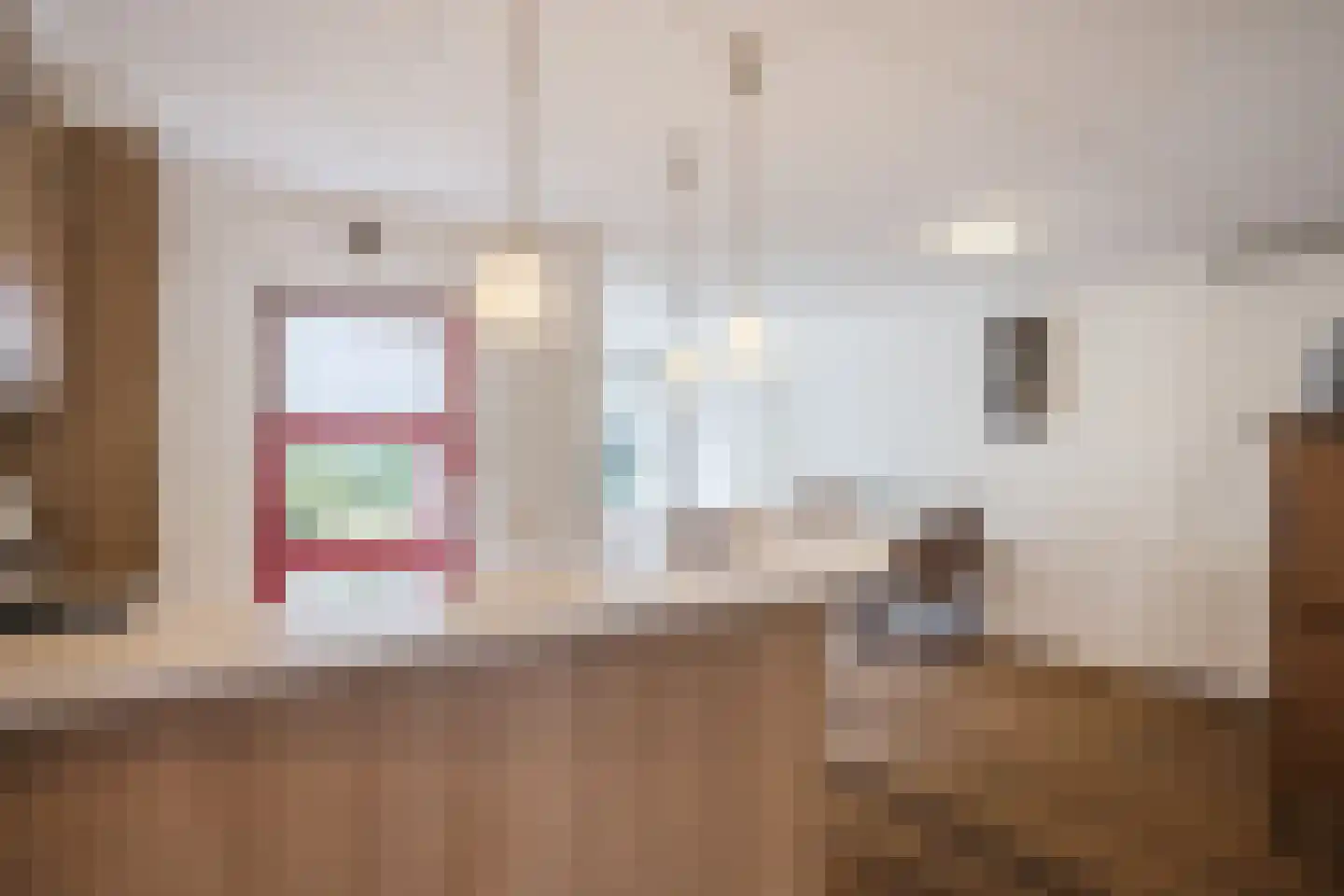 Wiersseweg 2 b Ruurlo thumbnail 16