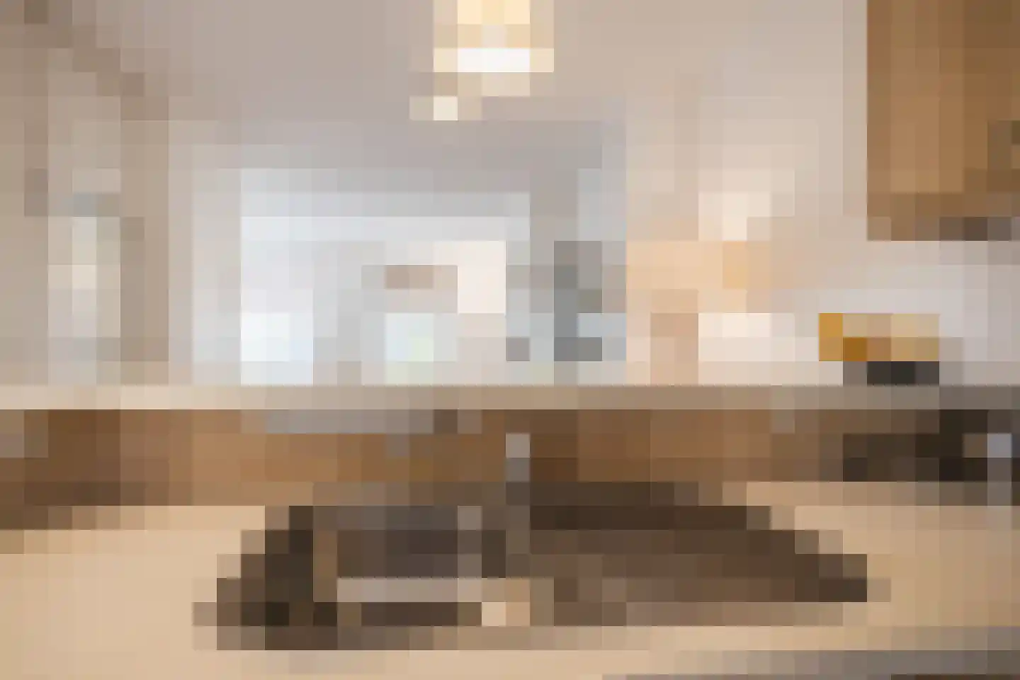 Wiersseweg 2 b Ruurlo thumbnail 17