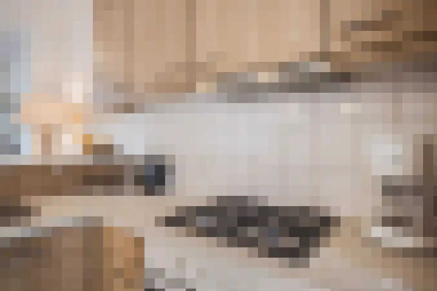 Wiersseweg 2 b Ruurlo thumbnail 18
