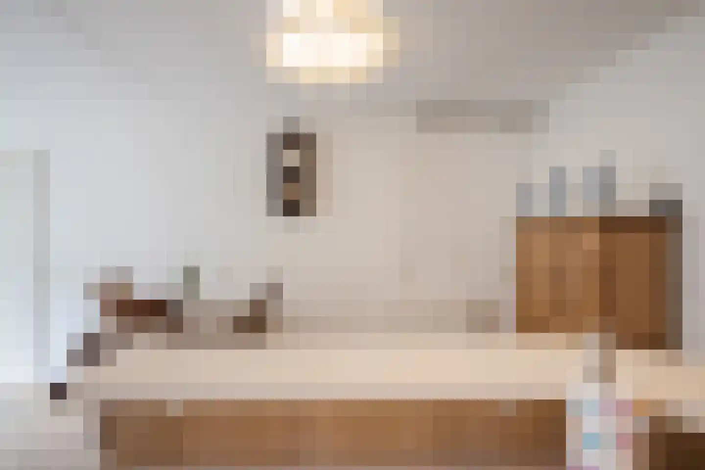 Wiersseweg 2 b Ruurlo thumbnail 19