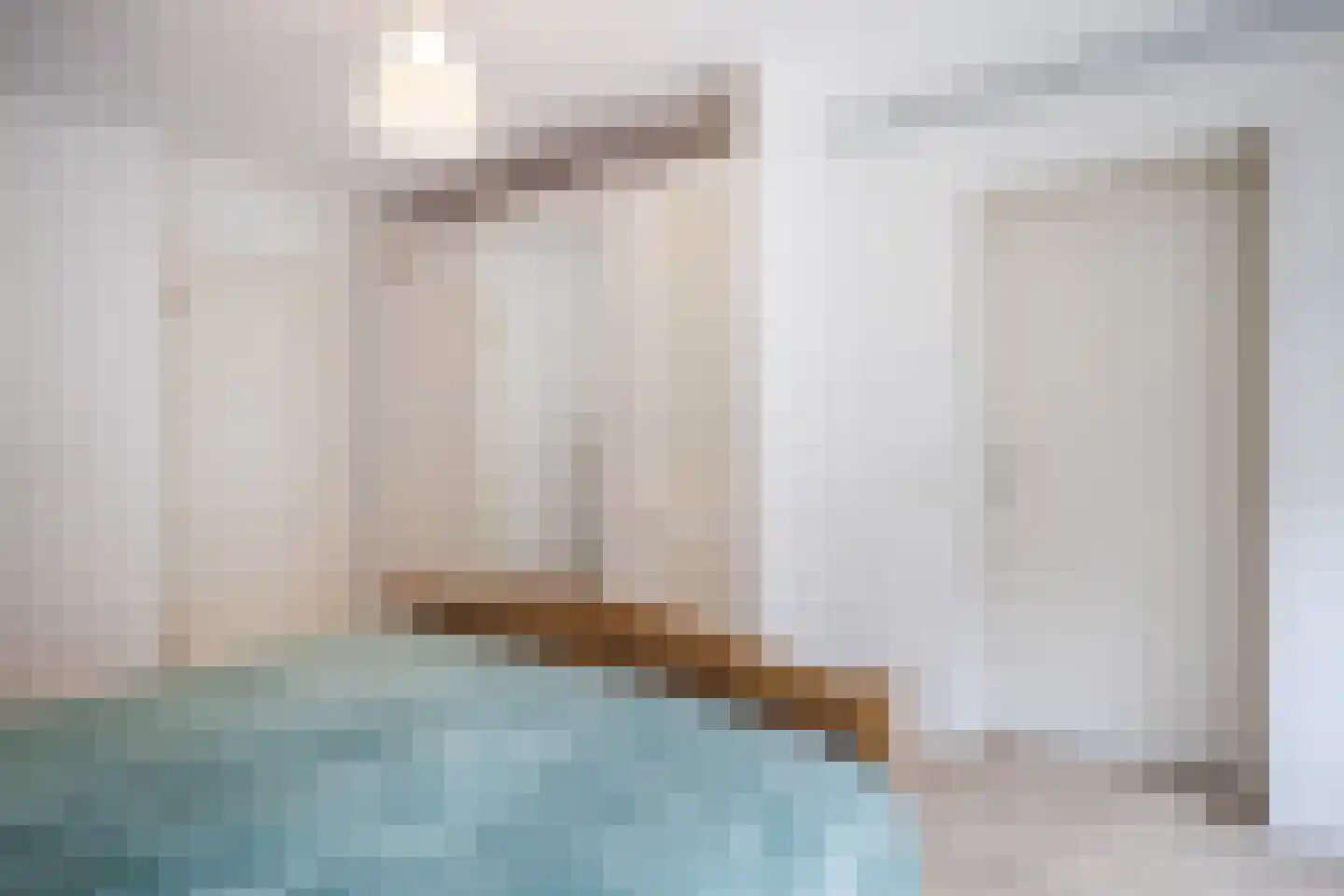 Wiersseweg 2 b Ruurlo thumbnail 21