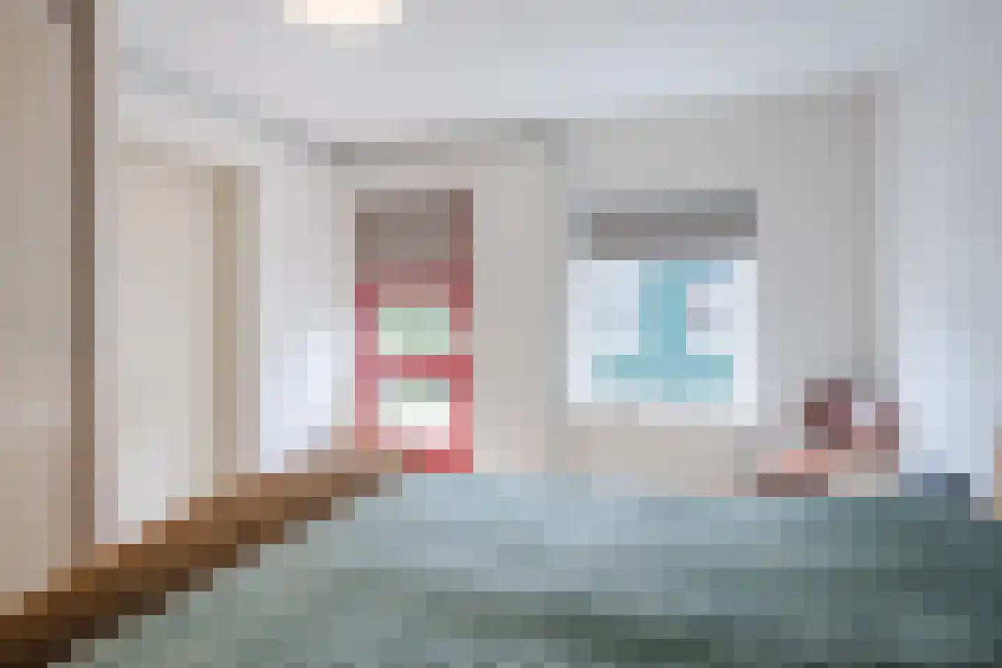 Wiersseweg 2 b Ruurlo thumbnail 22