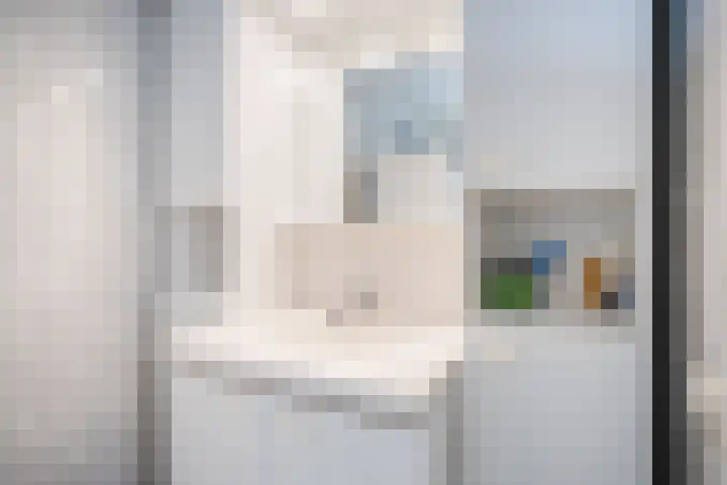 Wiersseweg 2 b Ruurlo thumbnail 23