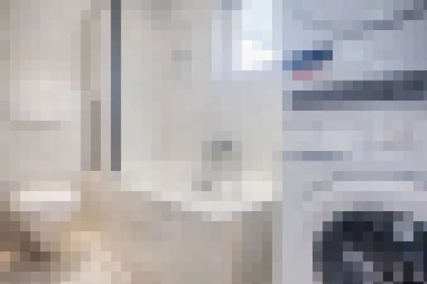 Wiersseweg 2 b Ruurlo thumbnail 24