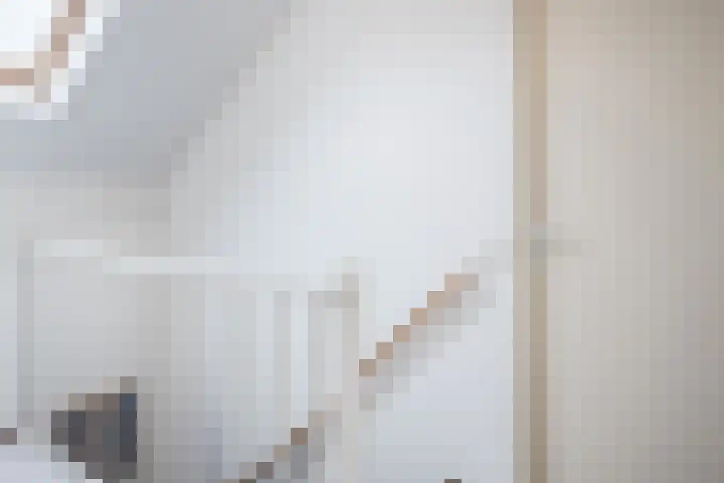 Wiersseweg 2 b Ruurlo thumbnail 25