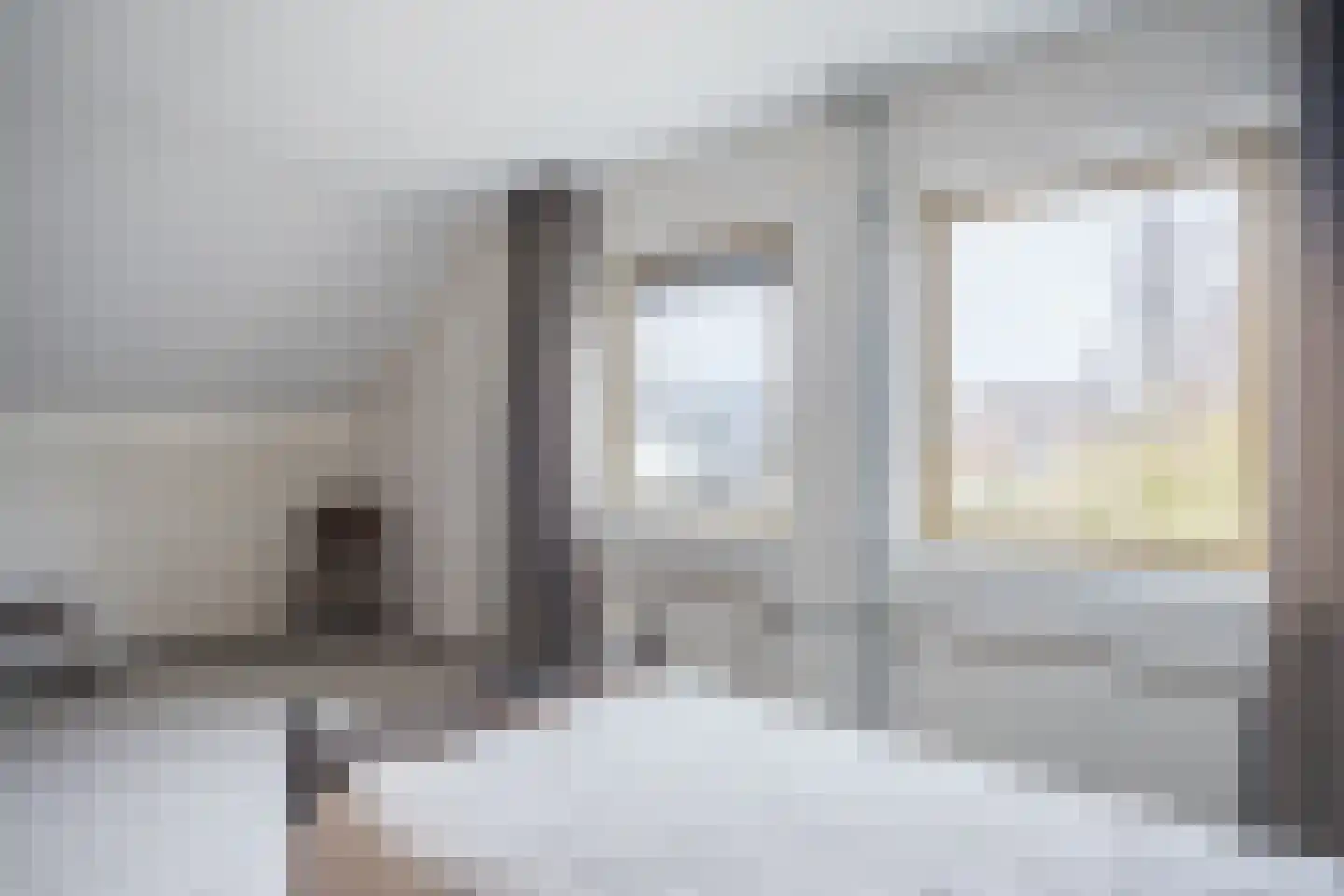 Wiersseweg 2 b Ruurlo thumbnail 29