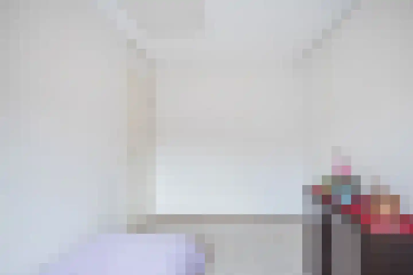 Wiersseweg 2 b Ruurlo thumbnail 31