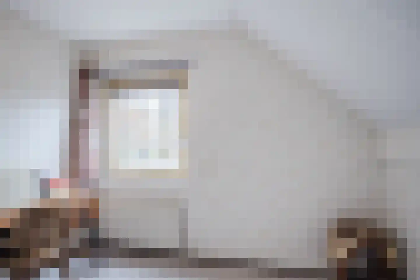Wiersseweg 2 b Ruurlo thumbnail 32
