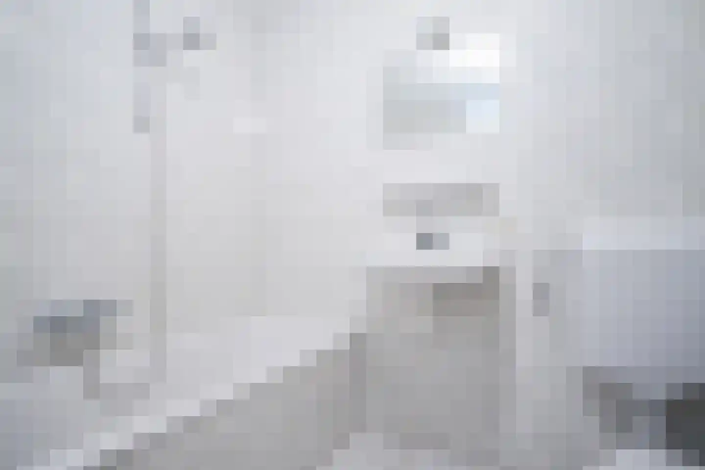 Wiersseweg 2 b Ruurlo thumbnail 34
