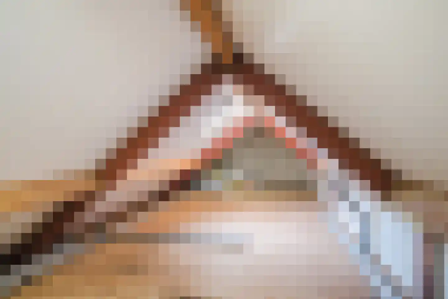 Wiersseweg 2 b Ruurlo thumbnail 37