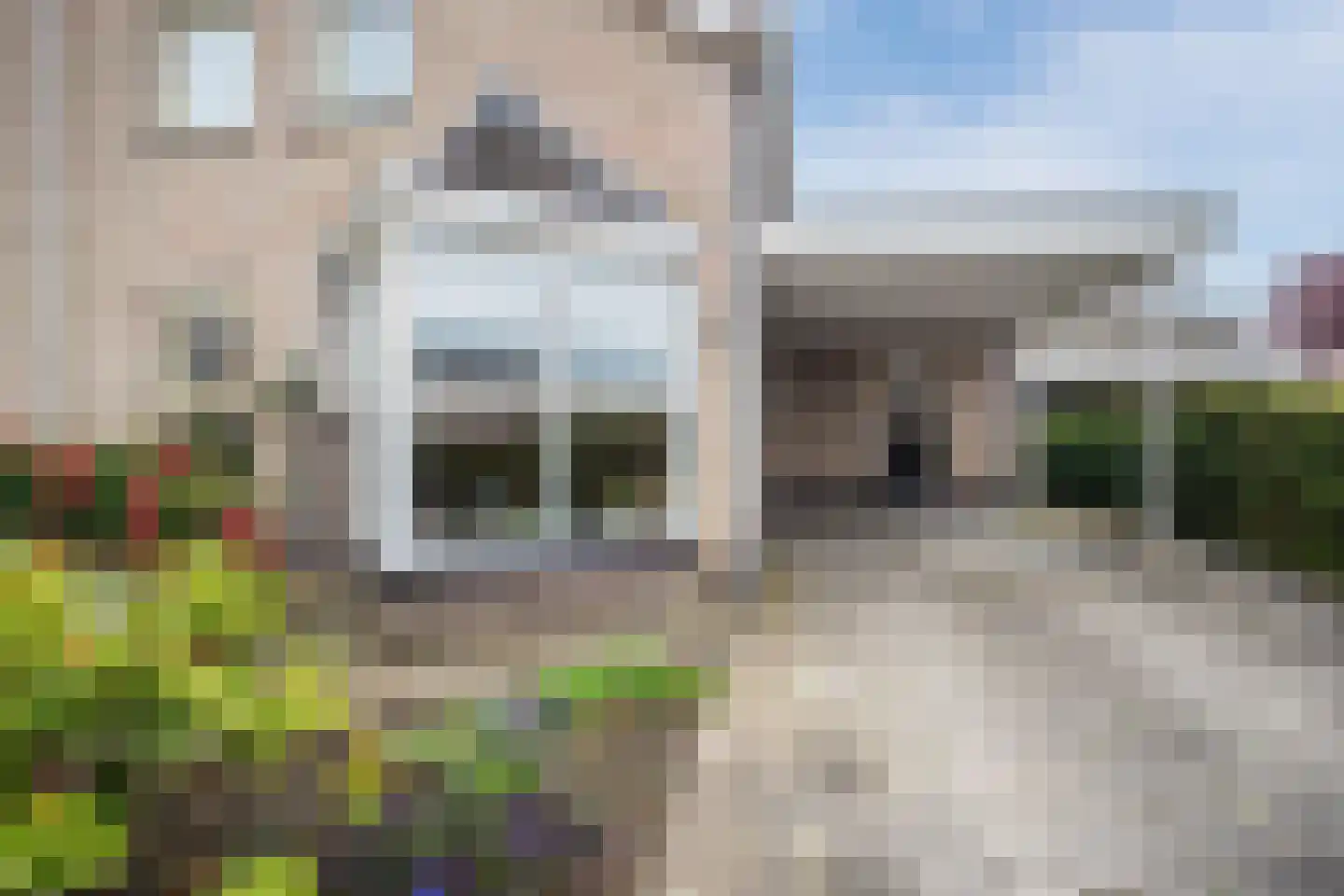 Wiersseweg 2 b Ruurlo thumbnail 39