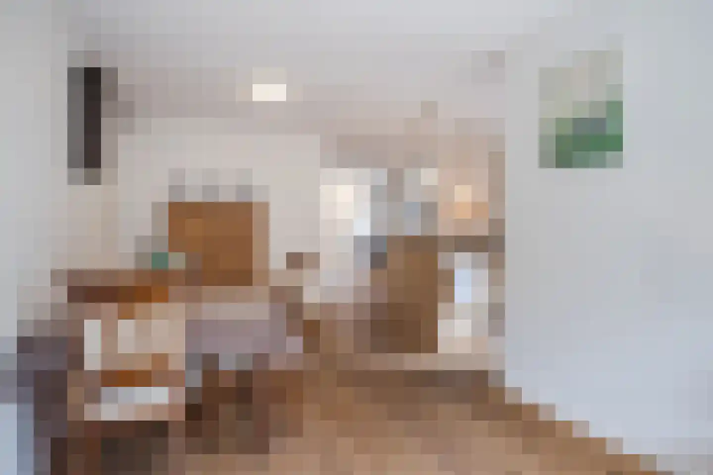 Wiersseweg 2 b Ruurlo thumbnail 4