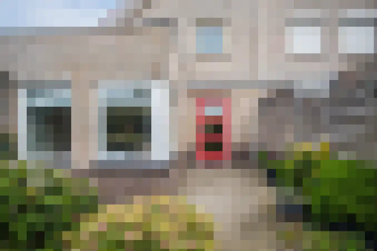 Wiersseweg 2 b Ruurlo thumbnail 40