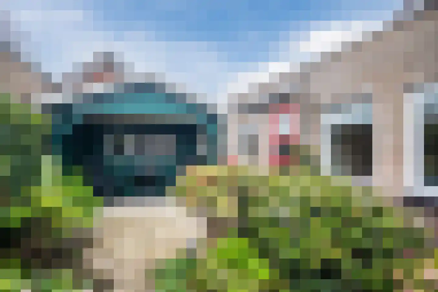 Wiersseweg 2 b Ruurlo thumbnail 41