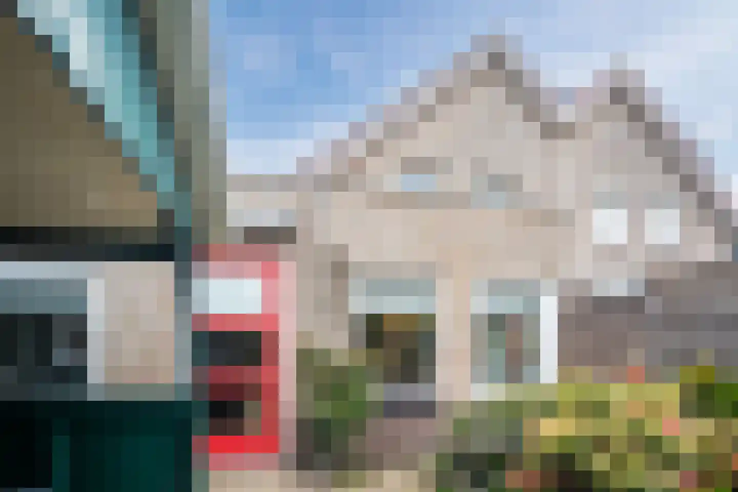 Wiersseweg 2 b Ruurlo thumbnail 42
