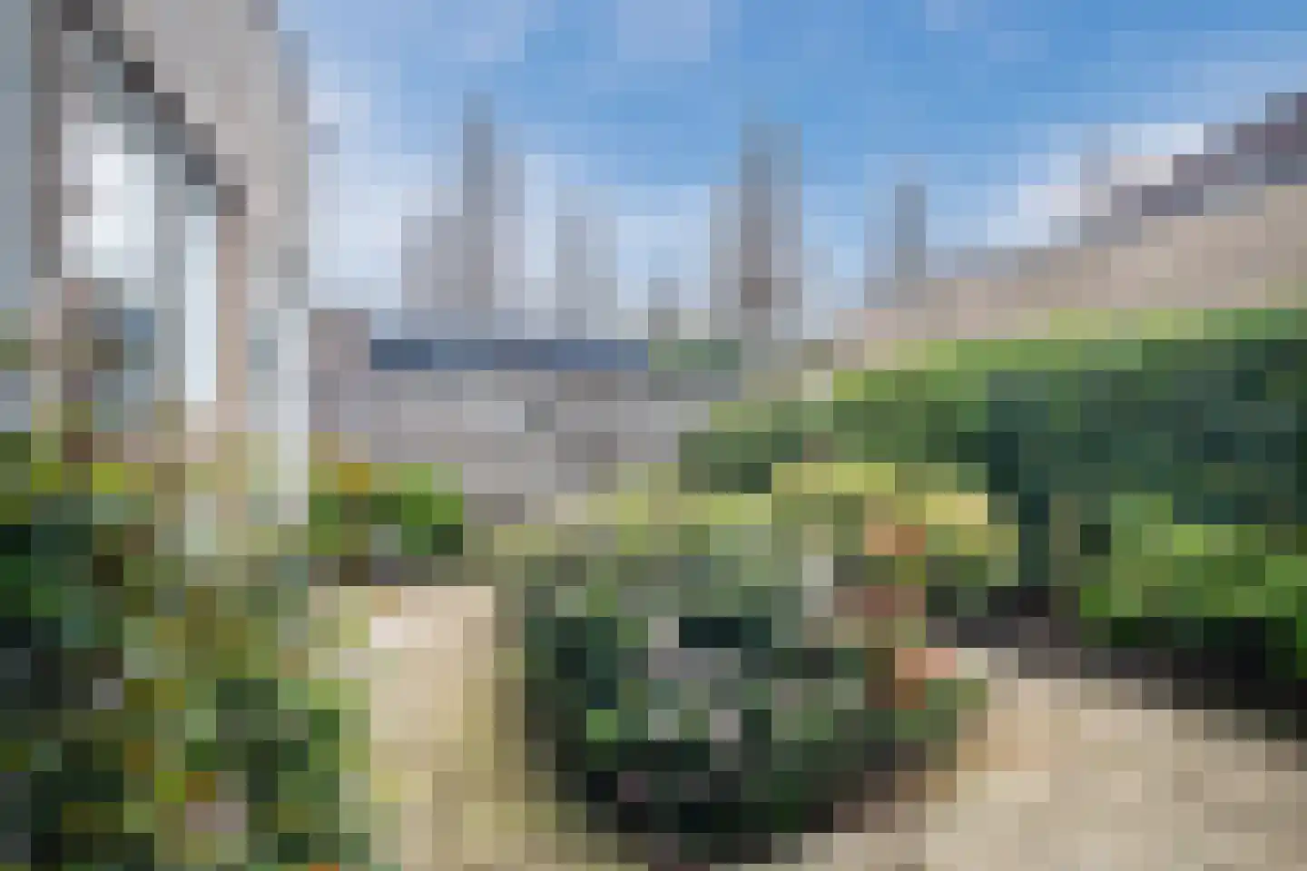 Wiersseweg 2 b Ruurlo thumbnail 43